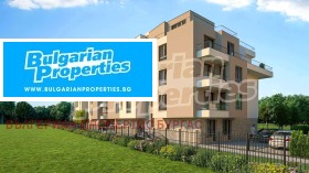 Продава 2-СТАЕН | Imot.bg — малка снимка 13