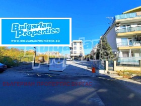 Продава 2-СТАЕН | Imot.bg — малка снимка 9