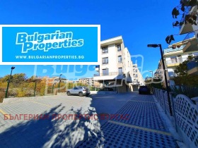 Продава 2-СТАЕН | Imot.bg — малка снимка 5