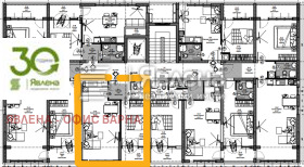 2-СТАЕН, 64 m2 - Holmes.bg 2-СТАЕН, 64 m2