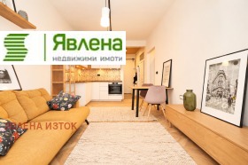 2-СТАЕН, 60 m2 - Holmes.bg 2-СТАЕН, 60 m2