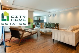 4-СТАЕН, 169 m2 - Holmes.bg 4-СТАЕН, 169 m2