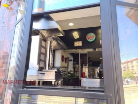 Обява Продава ЗАВЕДЕНИЕ,град София, Център