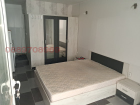 ГАРАЖ, ПАРКОМЯСТО, 21 m2 - Holmes.bg ГАРАЖ, ПАРКОМЯСТО, 21 m2