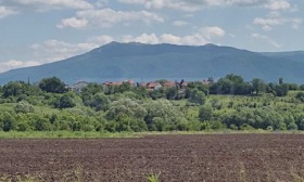 ПАРЦЕЛ, 6 248 m2 - Holmes.bg ПАРЦЕЛ, 6 248 m2