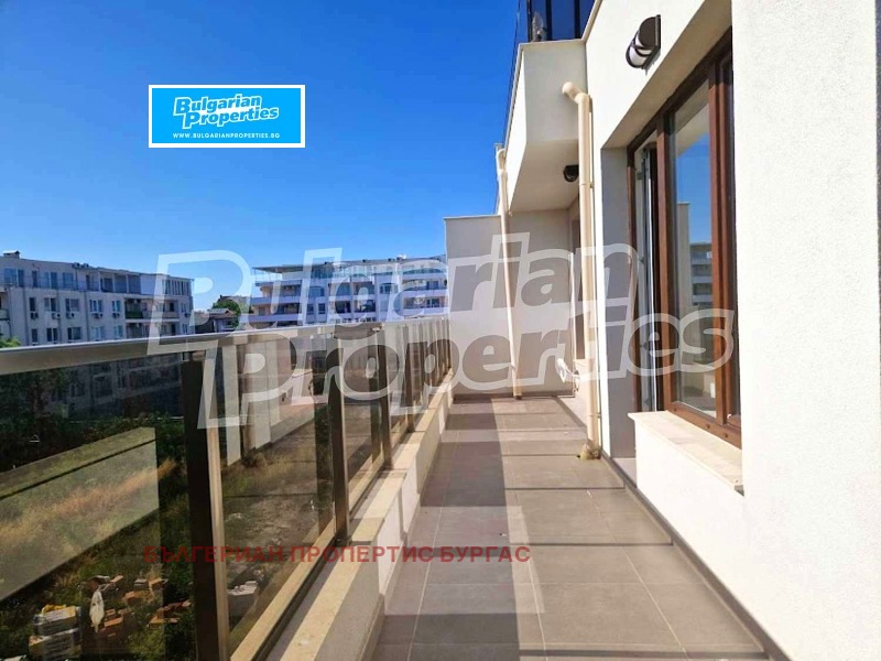 Продава 2-СТАЕН, град Бургас, Сарафово • 103000 € / 201450.49 лв. • 58827443 1 — Holmes.bg Продава 2-СТАЕН, град Бургас, Сарафово • 103000 € / 201450.49 лв. • 58827443 1