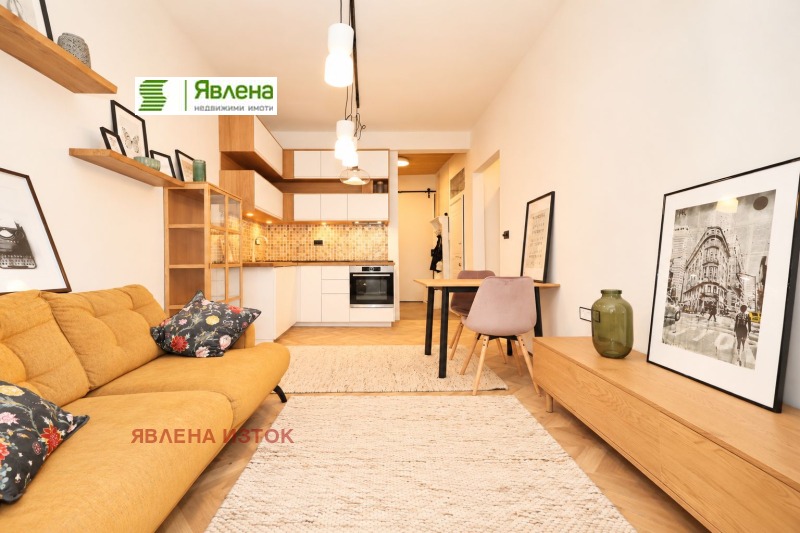 Продава 2-СТАЕН, град София, Докторски паметник • 435000 € • 45060265 1 — Holmes.bg Продава 2-СТАЕН, град София, Докторски паметник • 435000 € • 45060265 1
