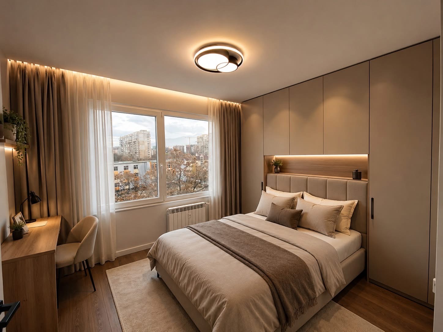 Продава 3-стаен град София , Света Троица , 66 кв.м | 95961088 — Imoti.com Продава 3-стаен град София , Света Троица , 66 кв.м | 95961088