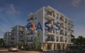 Продава 1-СТАЕН, област Бургас, к.к. Слънчев бряг • 64000 € / 125173.12 лв. • 62899159 4 — Holmes.bg Продава 1-СТАЕН, област Бургас, к.к. Слънчев бряг • 64000 € / 125173.12 лв. • 62899159 4
