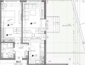 Продава 2-СТАЕН, град София, Малинова долина • 152368 € / 298005.91 лв. • 93013799 2 — Holmes.bg Продава 2-СТАЕН, град София, Малинова долина • 152368 € / 298005.91 лв. • 93013799 2