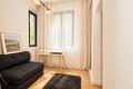 Продава 2-СТАЕН, град София, Докторски паметник • 435000 € • 45060265 5 — Holmes.bg Продава 2-СТАЕН, град София, Докторски паметник • 435000 € • 45060265 5