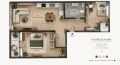 Продава 2-СТАЕН, град София, Докторски паметник • 435000 € • 45060265 7 — Holmes.bg Продава 2-СТАЕН, град София, Докторски паметник • 435000 € • 45060265 7
