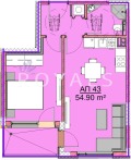 Продава 2-СТАЕН, град Варна, Владислав Варненчик 1 • 97425 € • 81859922 6 — Holmes.bg Продава 2-СТАЕН, град Варна, Владислав Варненчик 1 • 97425 € • 81859922 6