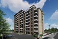 Продава 2-СТАЕН, град Варна, Владислав Варненчик 1 • 97425 € • 81859922 2 — Holmes.bg Продава 2-СТАЕН, град Варна, Владислав Варненчик 1 • 97425 € • 81859922 2