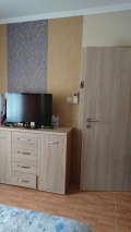 Продава 3-СТАЕН, гр. Несебър, област Бургас, снимка 15 — Bazar.bg Продава 3-СТАЕН, гр. Несебър, област Бургас, снимка 15