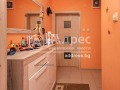 Продава 3-СТАЕН, гр. Несебър, област Бургас, снимка 8 — Bazar.bg Продава 3-СТАЕН, гр. Несебър, област Бургас, снимка 8