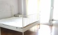 Продава 3-СТАЕН, Гърция, Солун • 399000 € / 780376.17 лв. • 20749972 9 — Holmes.bg Продава 3-СТАЕН, Гърция, Солун • 399000 € / 780376.17 лв. • 20749972 9