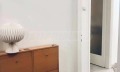 Продава 3-СТАЕН, Гърция, Солун • 399000 € / 780376.17 лв. • 20749972 1 — Holmes.bg Продава 3-СТАЕН, Гърция, Солун • 399000 € / 780376.17 лв. • 20749972 1