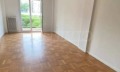 Продава 3-СТАЕН, Гърция, Солун • 399000 € / 780376.17 лв. • 20749972 4 — Holmes.bg Продава 3-СТАЕН, Гърция, Солун • 399000 € / 780376.17 лв. • 20749972 4
