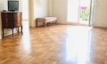 Продава 3-СТАЕН, Гърция, Солун • 399000 € / 780376.17 лв. • 20749972 3 — Holmes.bg Продава 3-СТАЕН, Гърция, Солун • 399000 € / 780376.17 лв. • 20749972 3