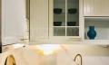 Продава 3-СТАЕН, Гърция, Солун • 399000 € / 780376.17 лв. • 20749972 5 — Holmes.bg Продава 3-СТАЕН, Гърция, Солун • 399000 € / 780376.17 лв. • 20749972 5