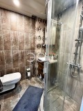 Продава 3-СТАЕН, град Варна, Център • 350000 € • 36583917 13 — Holmes.bg Продава 3-СТАЕН, град Варна, Център • 350000 € • 36583917 13