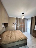 Продава 3-СТАЕН, град Варна, Център • 350000 € • 36583917 5 — Holmes.bg Продава 3-СТАЕН, град Варна, Център • 350000 € • 36583917 5