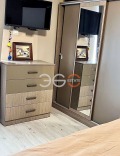 Продава 3-СТАЕН, град Варна, Център • 350000 € • 36583917 11 — Holmes.bg Продава 3-СТАЕН, град Варна, Център • 350000 € • 36583917 11