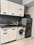 Продава 3-СТАЕН, град Варна, Център • 350000 € • 36583917 8 — Holmes.bg Продава 3-СТАЕН, град Варна, Център • 350000 € • 36583917 8