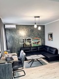 Продава 3-СТАЕН, град Варна, Център • 350000 € • 36583917 2 — Holmes.bg Продава 3-СТАЕН, град Варна, Център • 350000 € • 36583917 2
