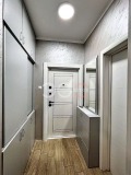 Продава 3-СТАЕН, град Варна, Център • 350000 € • 36583917 9 — Holmes.bg Продава 3-СТАЕН, град Варна, Център • 350000 € • 36583917 9