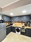 Продава 3-СТАЕН, град Варна, Център • 350000 € • 36583917 3 — Holmes.bg Продава 3-СТАЕН, град Варна, Център • 350000 € • 36583917 3