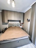 Продава 3-СТАЕН, град Варна, Център • 350000 € • 36583917 6 — Holmes.bg Продава 3-СТАЕН, град Варна, Център • 350000 € • 36583917 6