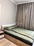 Продава 3-СТАЕН, град Варна, Център • 350000 € • 36583917 10 — Holmes.bg Продава 3-СТАЕН, град Варна, Център • 350000 € • 36583917 10