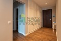 Продава 4-СТАЕН, град София, Манастирски ливади • 775680 € / 1517098.21 лв. • 23315476 8 — Holmes.bg Продава 4-СТАЕН, град София, Манастирски ливади • 775680 € / 1517098.21 лв. • 23315476 8
