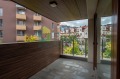 Продава 4-СТАЕН, град София, Манастирски ливади • 775680 € / 1517098.21 лв. • 23315476 9 — Holmes.bg Продава 4-СТАЕН, град София, Манастирски ливади • 775680 € / 1517098.21 лв. • 23315476 9