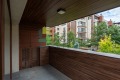 Продава 4-СТАЕН, град София, Манастирски ливади • 775680 € / 1517098.21 лв. • 23315476 10 — Holmes.bg Продава 4-СТАЕН, град София, Манастирски ливади • 775680 € / 1517098.21 лв. • 23315476 10