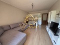 Продава ОФИС, град Стара Загора, Опълченски • 55000 € • 25362919 1 — Holmes.bg Продава ОФИС, град Стара Загора, Опълченски • 55000 € • 25362919 1