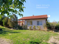 Продава Къща област Стара Загора , с. Елхово (Николаево) , 90 кв.м | 16782424 — Imoti.com Продава Къща област Стара Загора , с. Елхово (Николаево) , 90 кв.м | 16782424