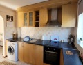 Продава КЪЩА, област Добрич, гр. Балчик • 175000 € • 15548635 10 — Holmes.bg Продава КЪЩА, област Добрич, гр. Балчик • 175000 € • 15548635 10