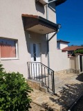 Продава КЪЩА, област Добрич, гр. Балчик • 175000 € • 15548635 8 — Holmes.bg Продава КЪЩА, област Добрич, гр. Балчик • 175000 € • 15548635 8
