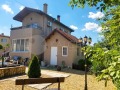 Продава КЪЩА, област Добрич, гр. Балчик • 175000 € • 15548635 1 — Holmes.bg Продава КЪЩА, област Добрич, гр. Балчик • 175000 € • 15548635 1