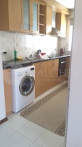 Продава КЪЩА, област Добрич, гр. Балчик • 175000 € • 15548635 11 — Holmes.bg Продава КЪЩА, област Добрич, гр. Балчик • 175000 € • 15548635 11