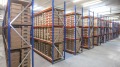 Продава Магазин град София , Обеля , 700 кв.м | 86278597 — Imoti.com Продава Магазин град София , Обеля , 700 кв.м | 86278597