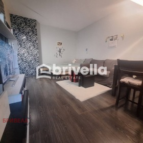 1-СТАЕН, 46 m2 - Holmes.bg 1-СТАЕН, 46 m2