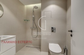 Продава 1-СТАЕН | Imot.bg — малка снимка 3