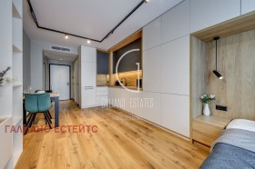 Продава 1-СТАЕН | Imot.bg — малка снимка 4