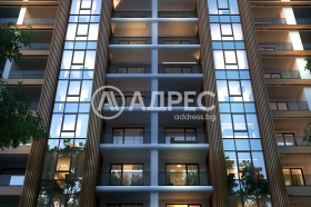 Обява Продава 2-СТАЕН,град Бургас, Изгрев