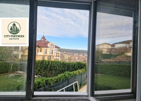 Снимка Продава 2-СТАЕН