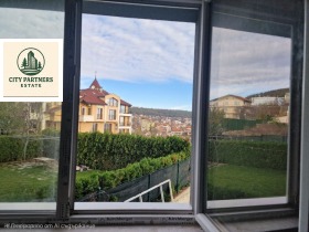 2-СТАЕН, 76 m2 - Holmes.bg 2-СТАЕН, 76 m2